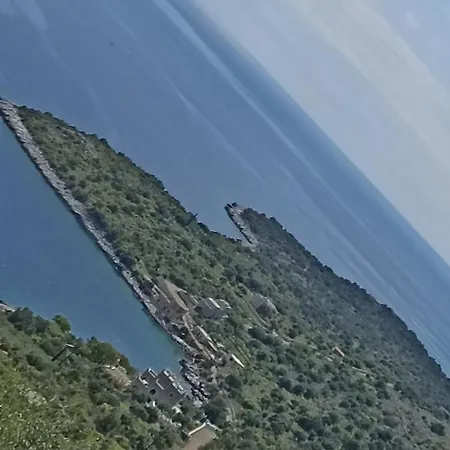 Suite Of Villa Lagkadaki Argilia Exterior photo