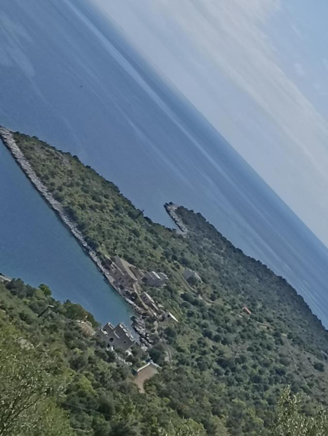 Of Lagkadaki Holiday home